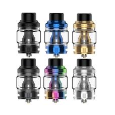 Geekvape Obelisk Tank 5.5ml